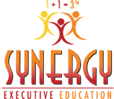 Synergy Executive Education