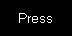 Press