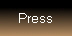 Press