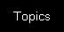 Topics